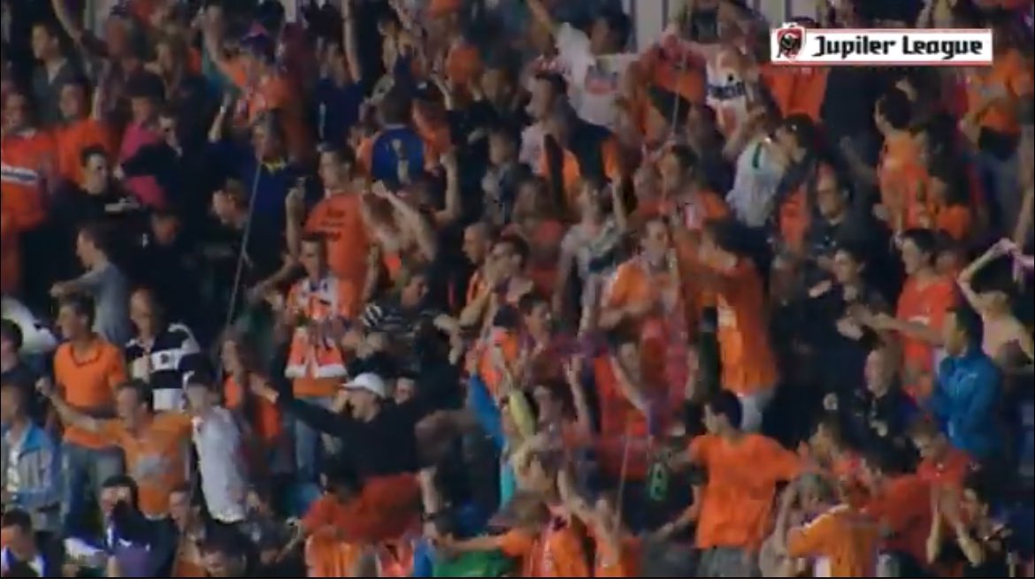 RBCvoetbal's tweet image. Oude tijden herleven bij RBC. Zaterdagavond komt ESPN langs om een reportage te maken van de wedstrijd tegen Dongen.
🧡🤍💙 #SamenHogerop