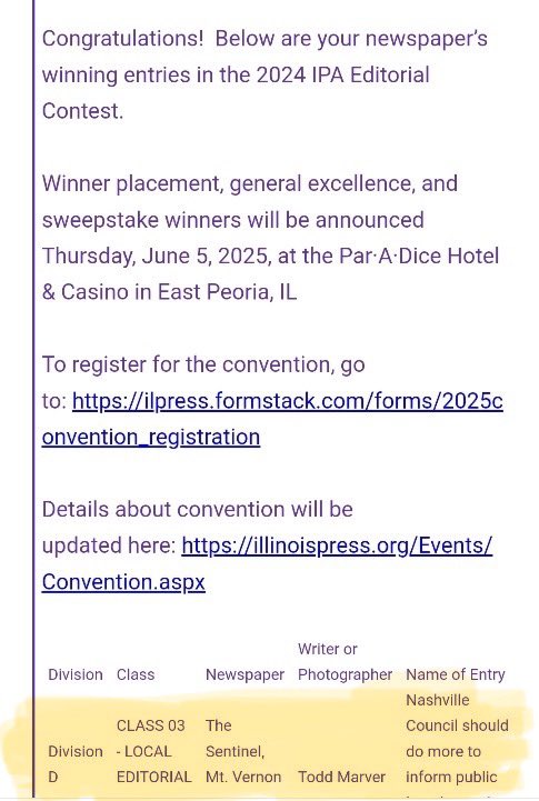 My brother is the GOAT of all newspapers out there 🔥🔥🔥 #KingTodd