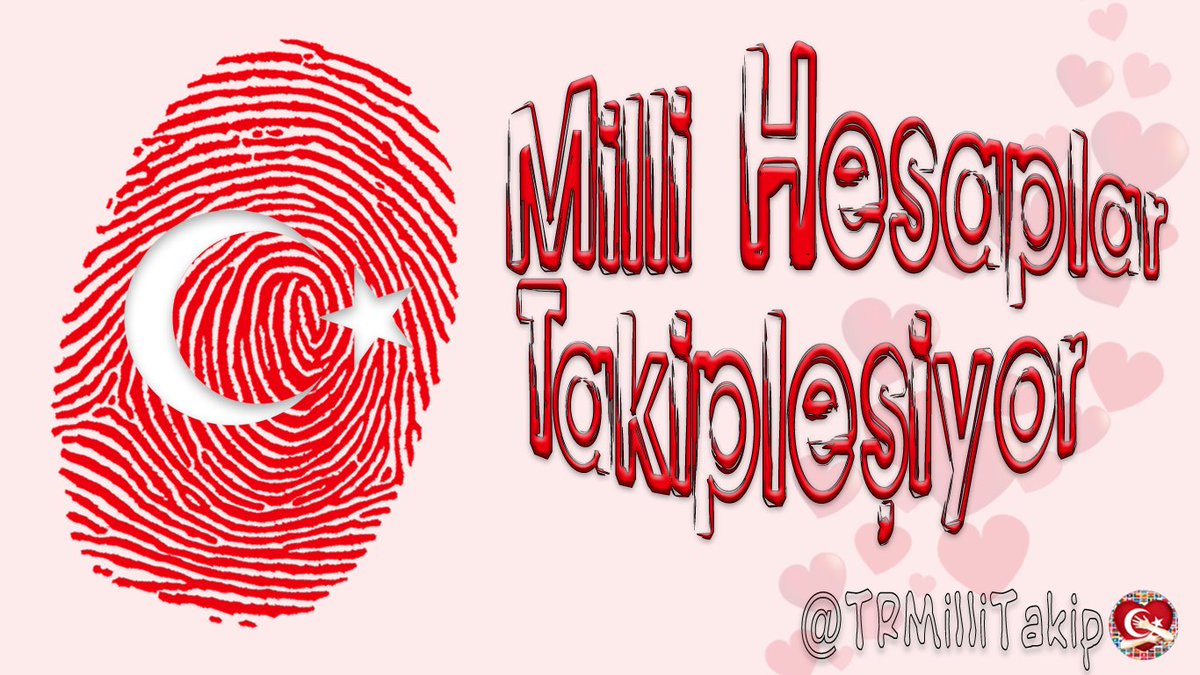 😜Yakalandın! şimdi bir iz bırakmadan gitmek yok!

Hadi, aşağıdaki tweet'ime  RETWEET, BEĞEN, YORUM yap, takipçilerin coşsun! 🚀

Etkileşimi ateşleyelim! 🔥
👇👇👇🇹🇷👇👇👇