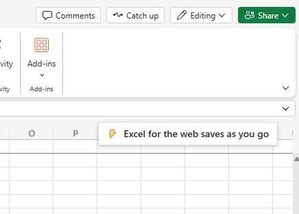 🥔🗺️ ᴘᴏᴋᴀᴛᴇᴏ ᴍᴀᴘs tweet media