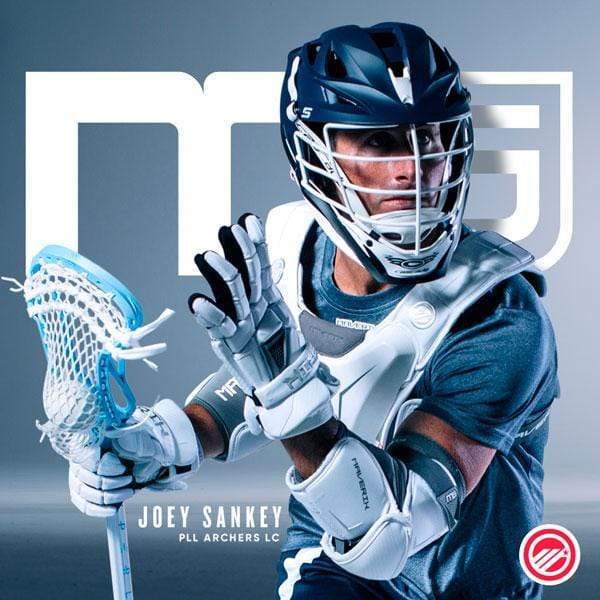 Match the Pros with the M6 Gear from Maverik! Stop by Northstar to prepare for the season!