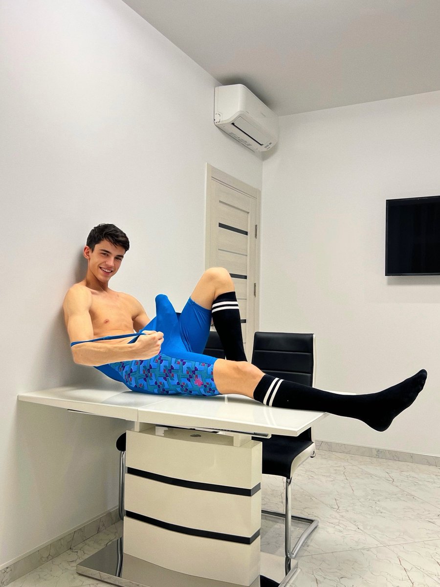 Alex Dom!nant tweet media