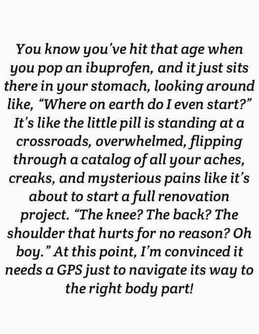 woofknight's tweet image. 