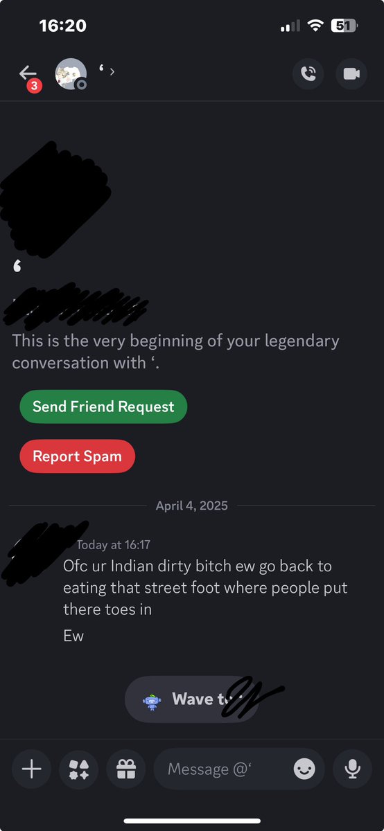 idv official mod experience