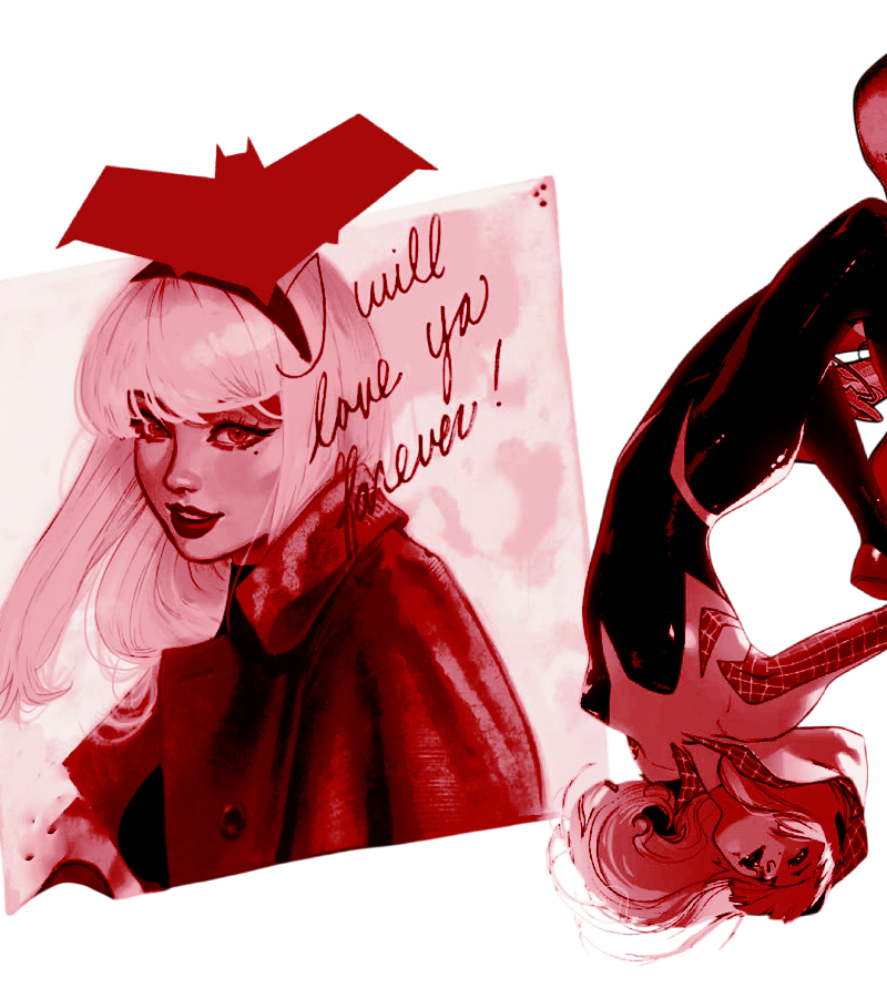 𝐈𝐒𝐀𝐁𝐄𝐋𝐋𝐀 𝐓𝐎𝐃𝐃 tweet media