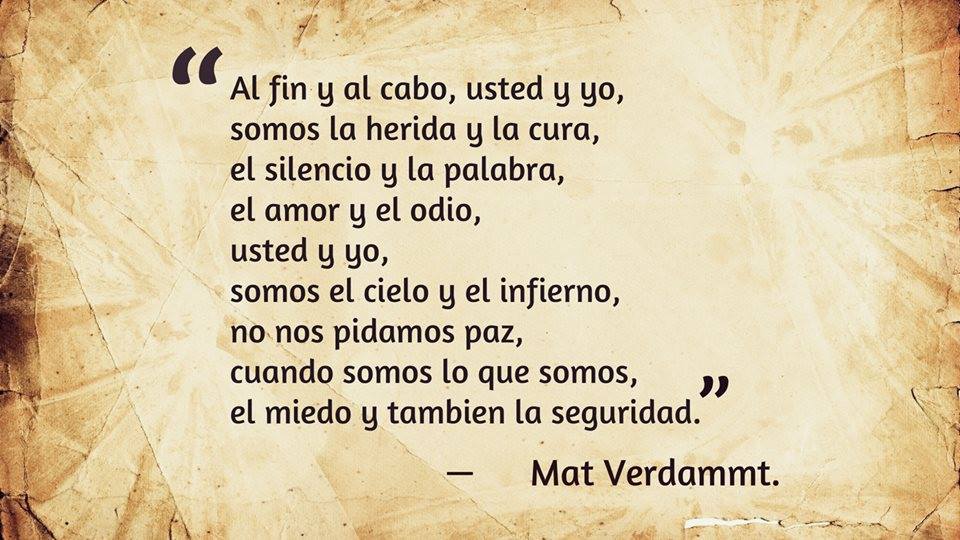 =͟͟͞♡~Verit0 𝕏  (@iqsolita) on Twitter photo 