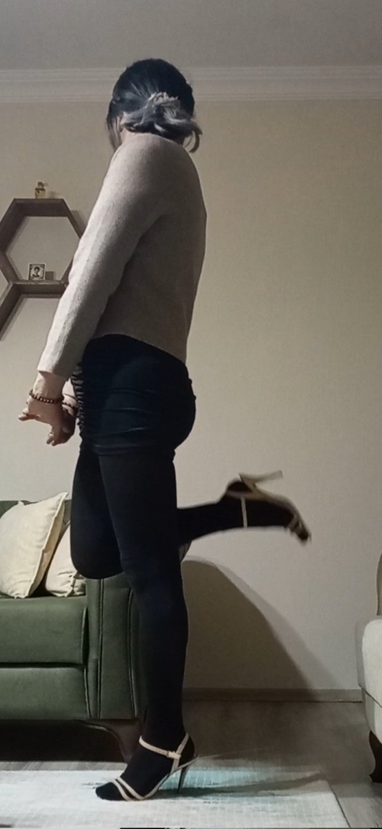 Serpil Cd (@serpilcd6) on Twitter photo 