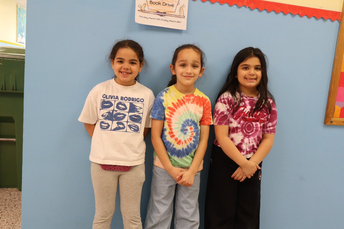 BellmoreStarLeaders tweet media