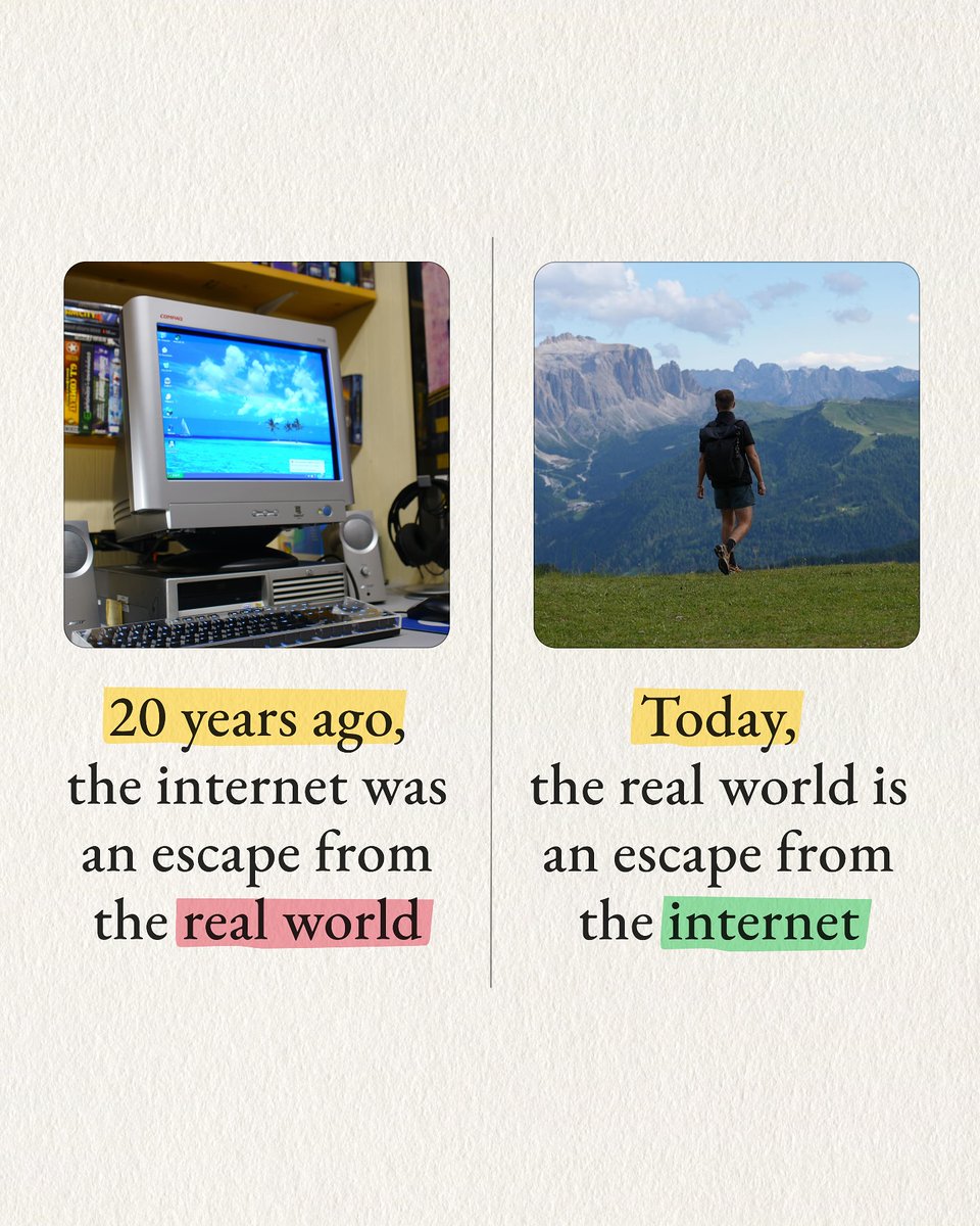 Mind Essentials (@mind_essentials) on Twitter photo 