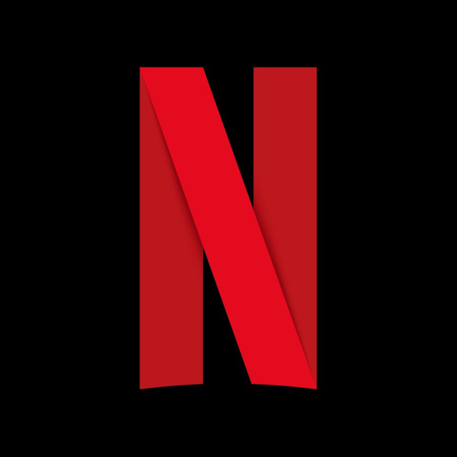fedeebongiorno's tweet photo. 📺 Wanda Nara confirmó que está en producción la serie sobre su vida

Comenzará a grabarse en mayo y saldrá en Netflix https://t.co/bIGy17Tb1l