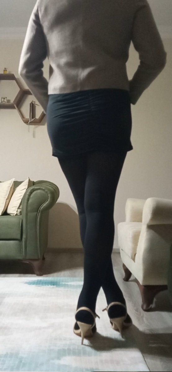 Serpil Cd (@serpilcd6) on Twitter photo 