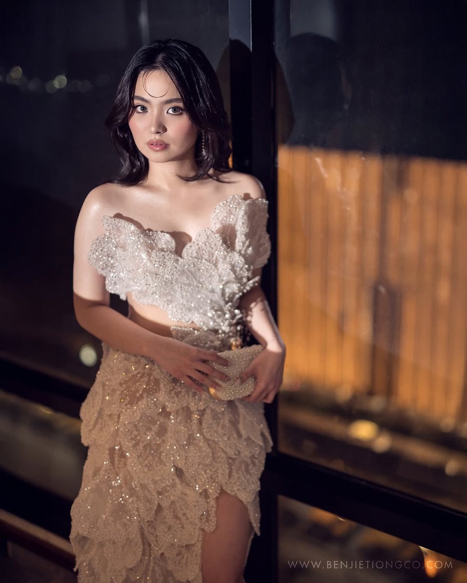 eliiee✨ tweet media