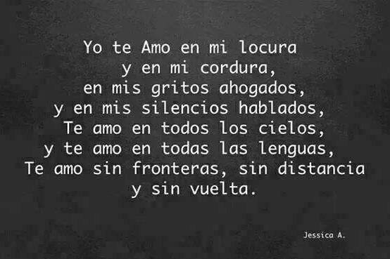 =͟͟͞♡~Verit0 𝕏  (@iqsolita) on Twitter photo 