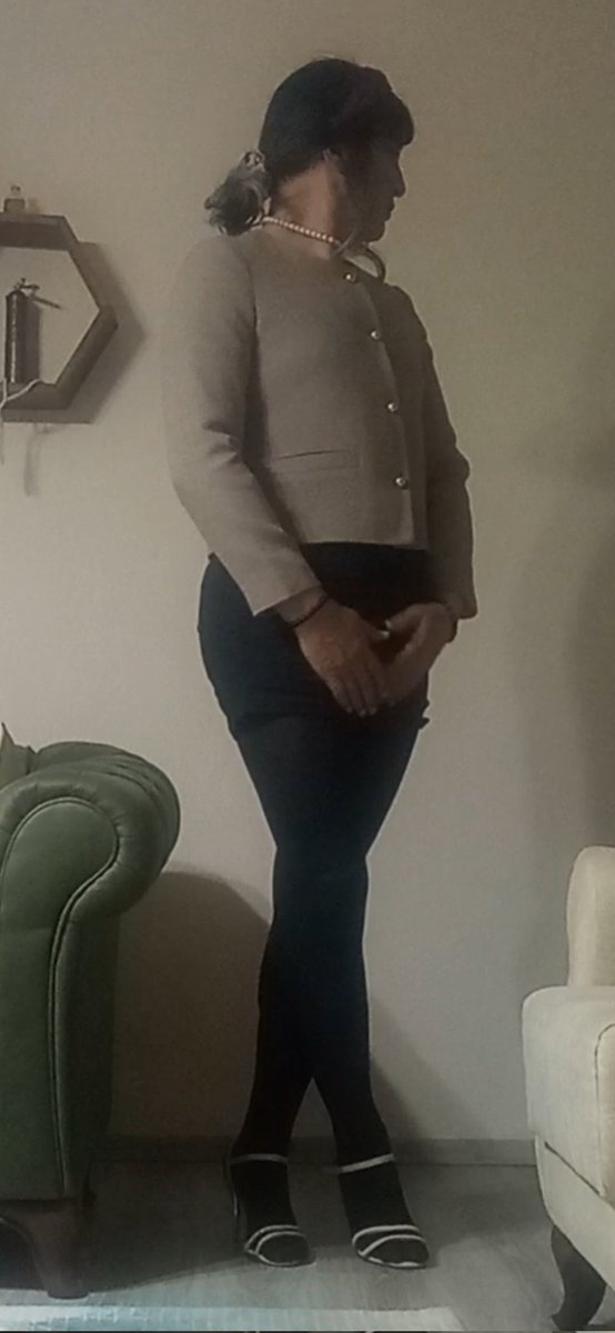 Serpil Cd (@serpilcd6) on Twitter photo 