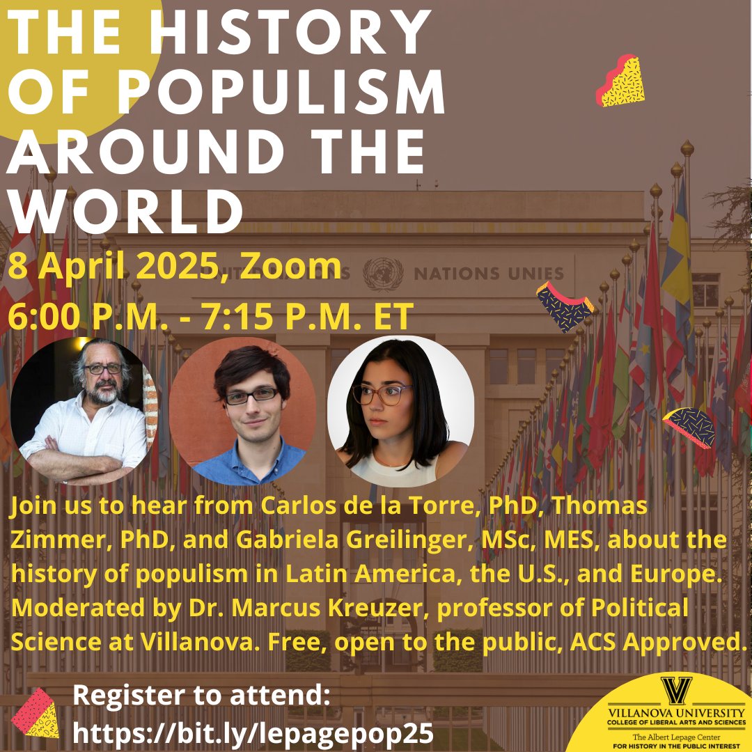 @LepageVU tweet media