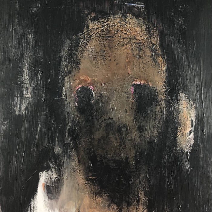 Out today, I Know How You Will Die, the new album from <a href="/wearesnooze/">snooze</a> - FFO: Periphery, The Contortionist, Delta Sleep wearesnooze.bandcamp.com/album/i-know-h…