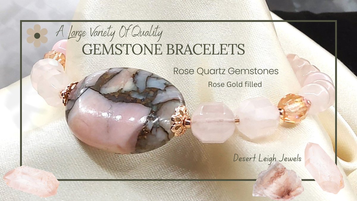 DESERT LEIGH JEWELS tweet media