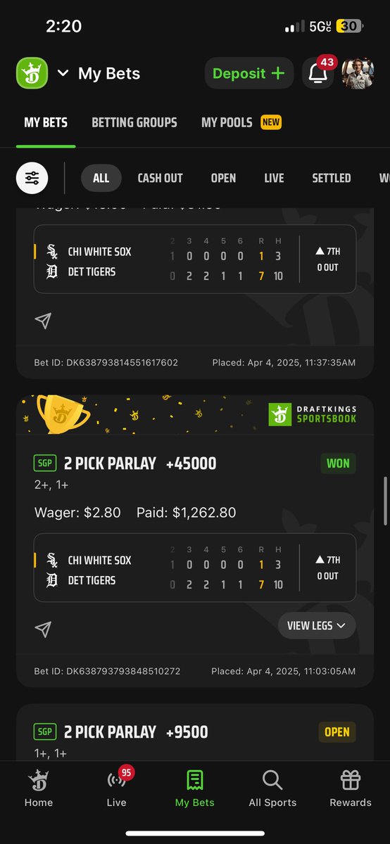 Will johnson enjoyer EX boyfriend tweet media