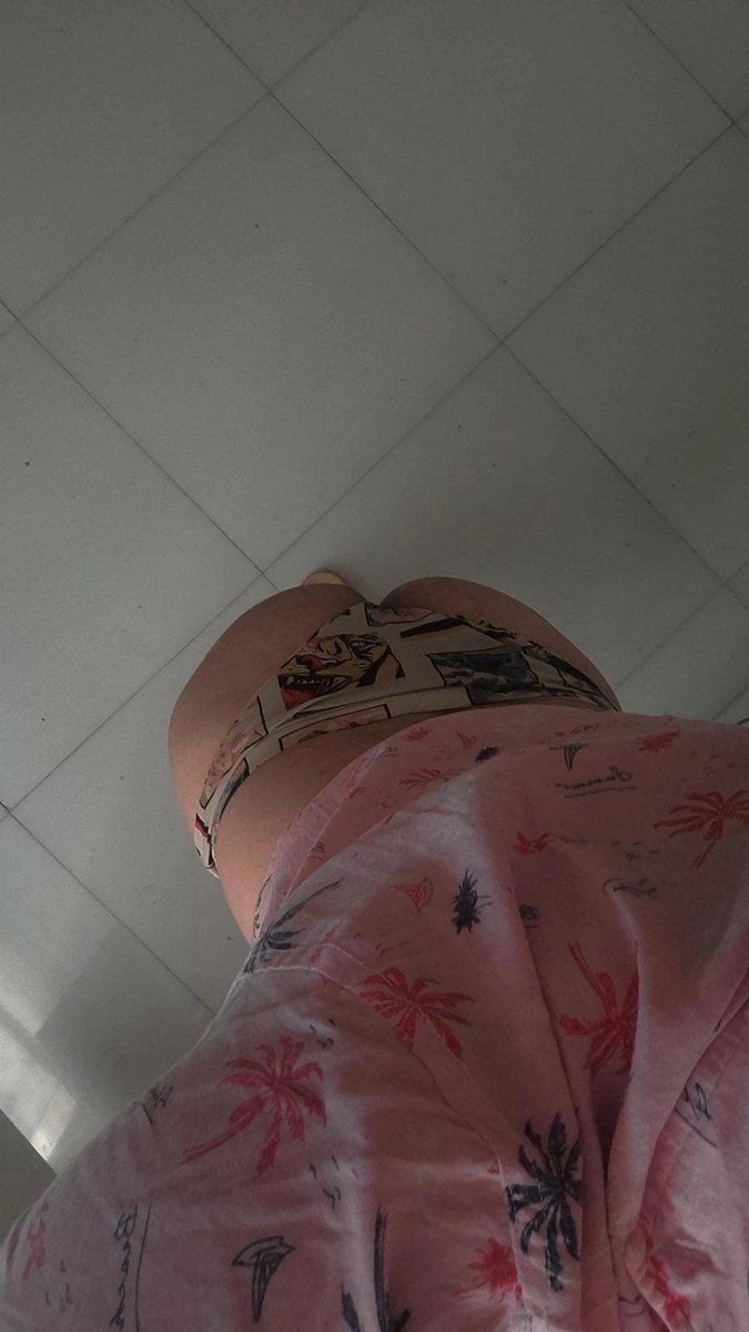 👉👈