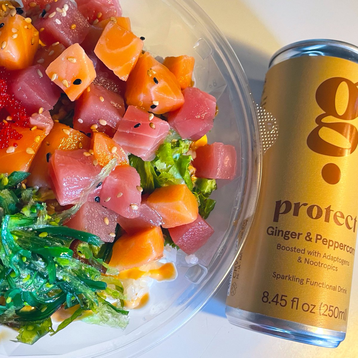 hanna 🍵 tweet media