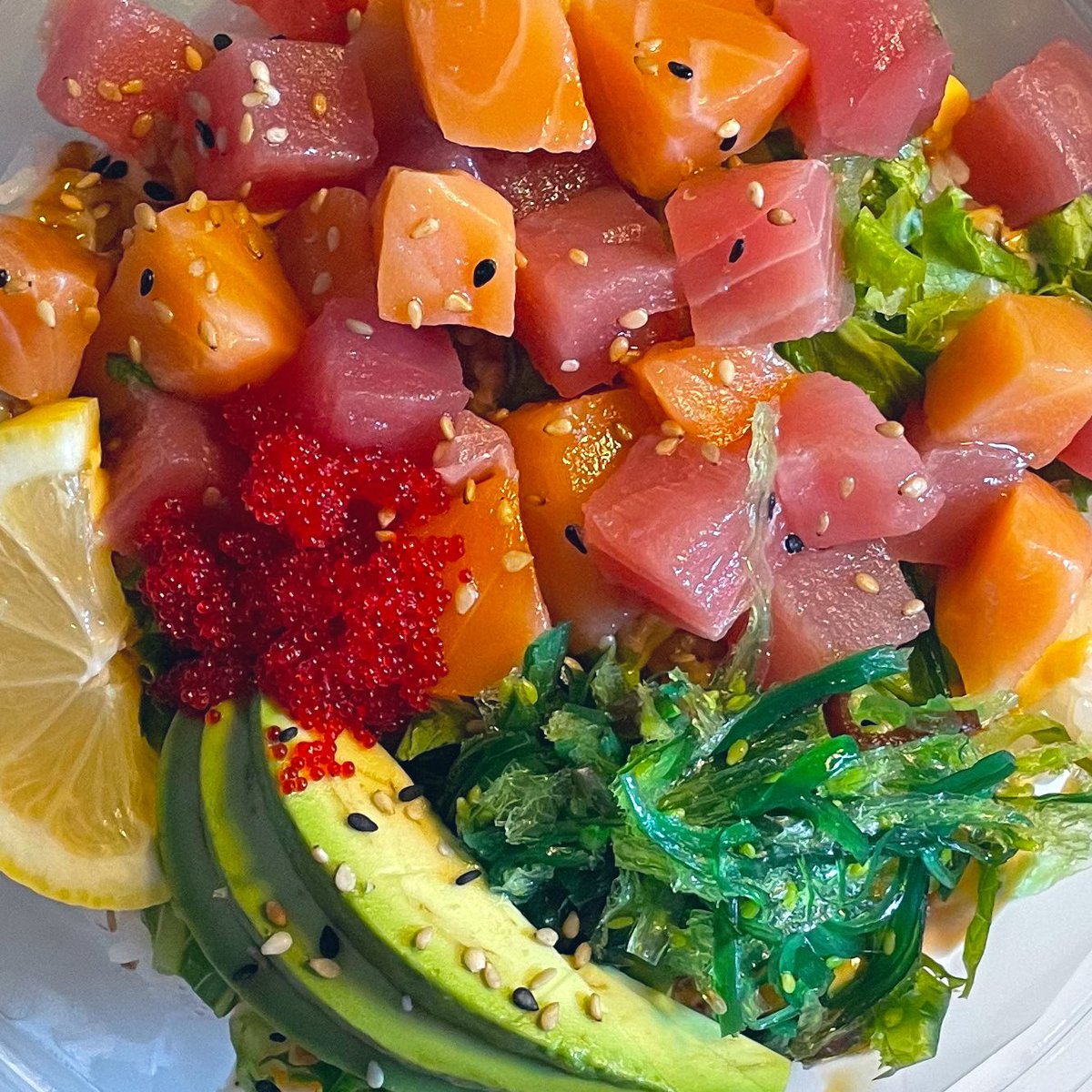 hanna 🍵 tweet media