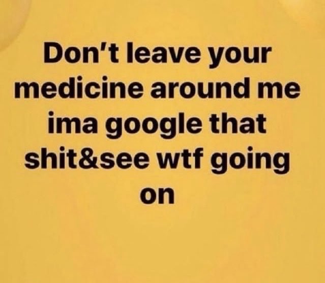 ⛧ (@vamptact) on Twitter photo 