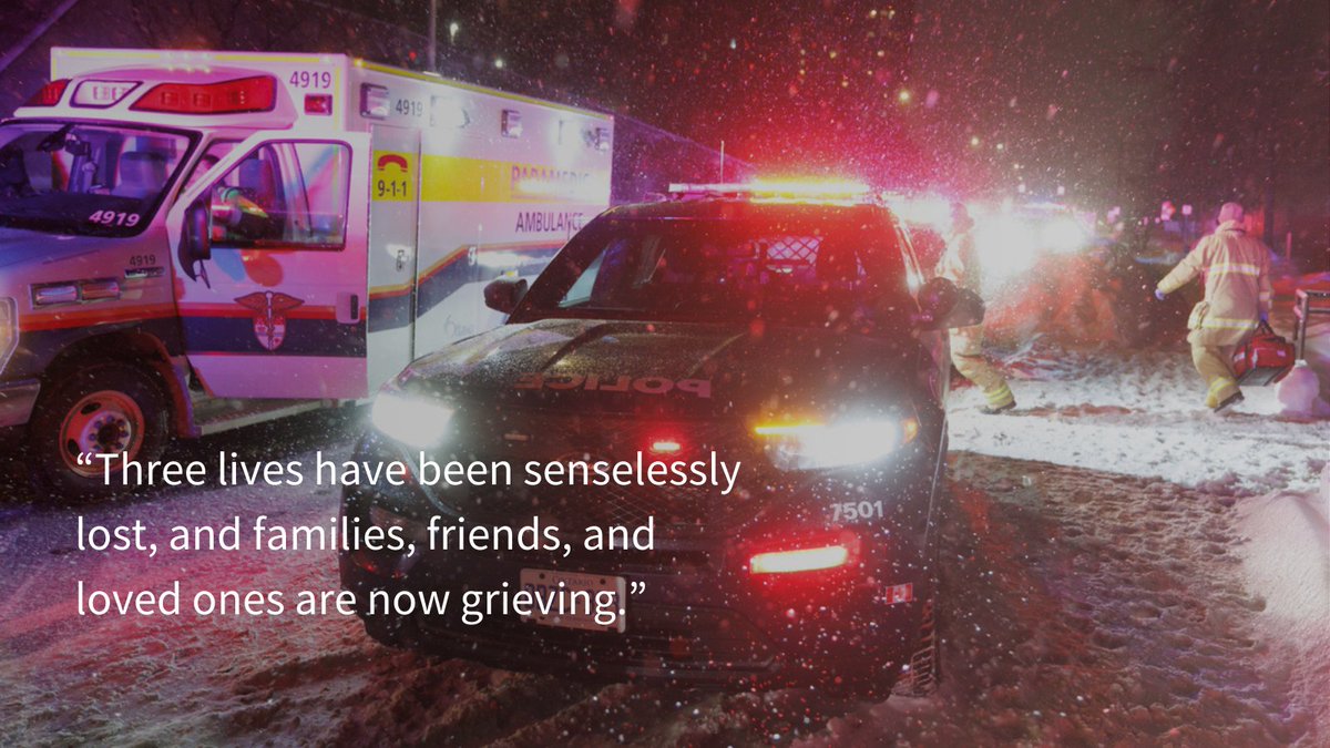 Ottawa Police statement on homicides in 2025
ottawapolice.ca/en/news/ottawa…
~
Déclaration de la Police d’Ottawa sur les homicides en 2025
ottawapolice.ca/fr/news/ottawa…