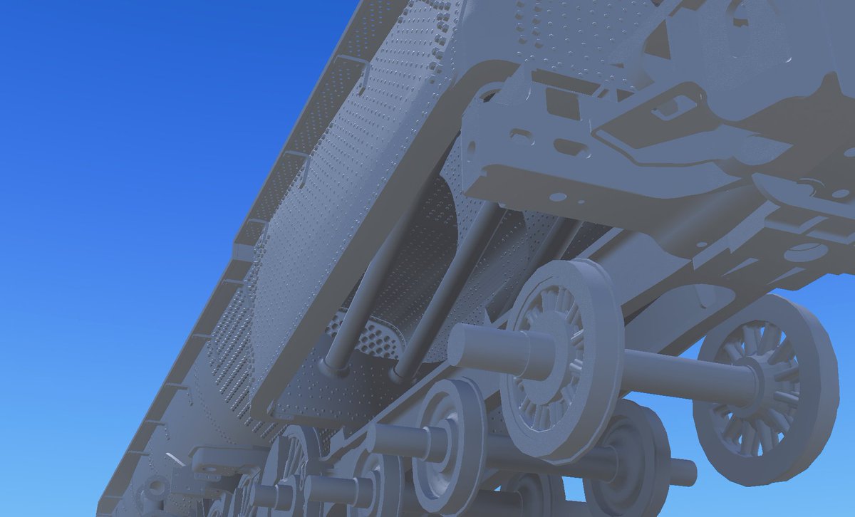 FlyingChips tweet media