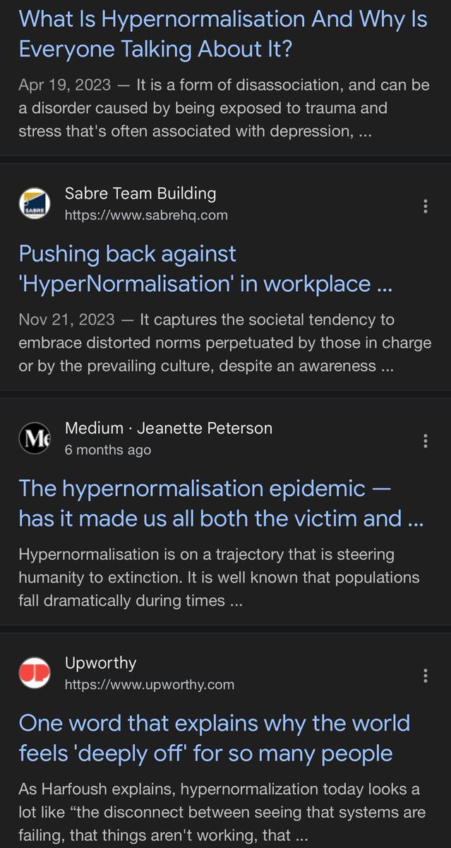 nicolasbedney's tweet image. #hypernormalisation 

google.com/gasearch?q=dic…

#4April #Friday #4April2025