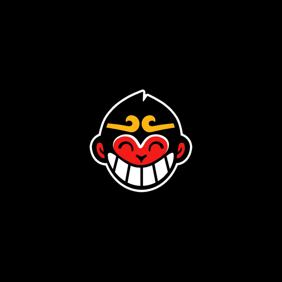DeliveryMonkie's tweet photo. 「 As the energy departed from the explosion, a flash of white was all that was visible, before slowly dissipating. 

MK was now on the ground, having a coughing fit as he let up a proud victory chuckle, eyes swirling as he was barely conscious. 」 https://t.co/ww9BEJmNPi