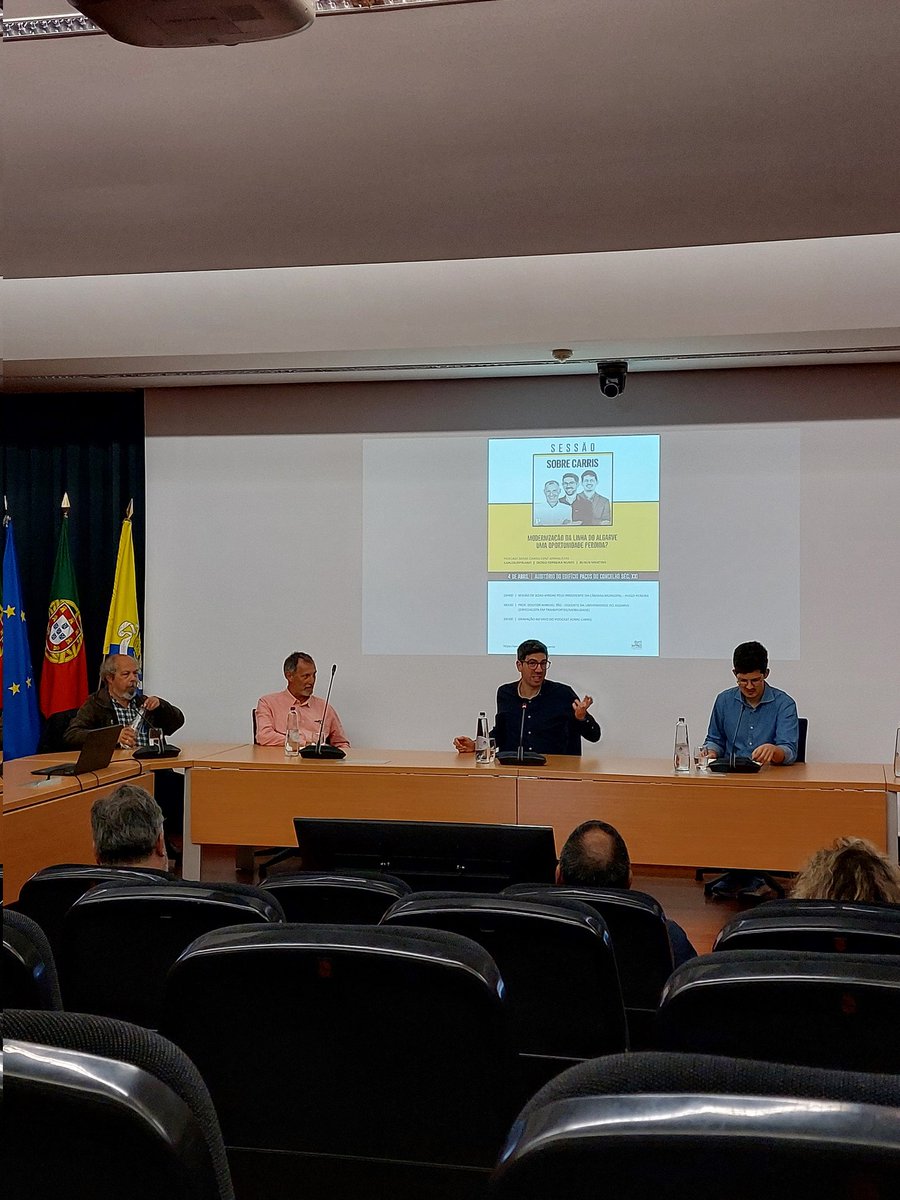 José Seixo tweet media