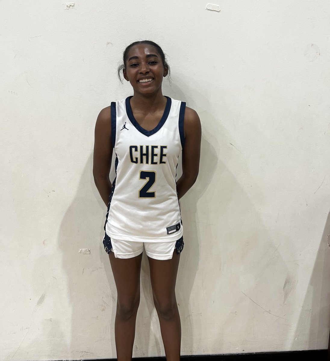 Georgia Highschool Writeups ✍🏼 (@ghswriteups) on Twitter photo ‘27 Taylor Maxwell had a good showing at our 1st Annual Allstar Event. One thing I noticed about Taylor she’s very coachable. She’s able to run the floor with the team without the ball ! <a href="/taylormaxwell_/">Taylor Maxwell</a> ‘27 Taylor Maxwell had a good showing at our 1st Annual Allstar Event. One thing I noticed about Taylor she’s very coachable. She’s able to run the floor with the team without the ball ! <a href="/taylormaxwell_/">Taylor Maxwell</a>