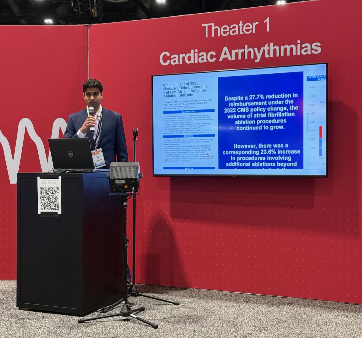 Internal Medicine at Iowa tweet media