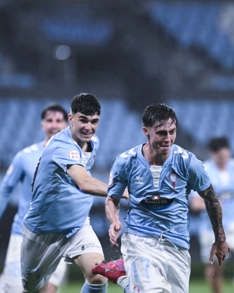 Canteira Celeste tweet media