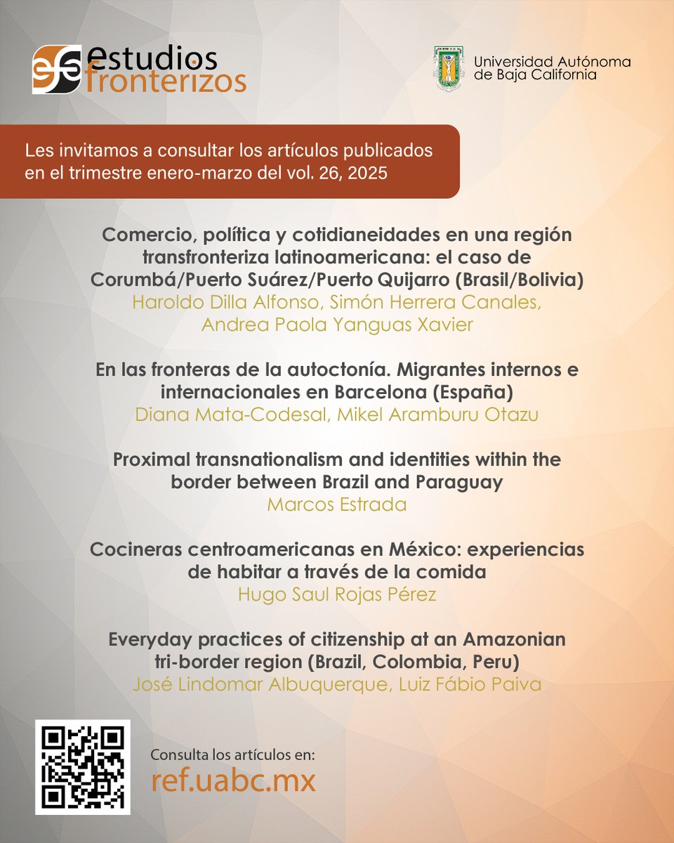 👉ref.uabc.mx