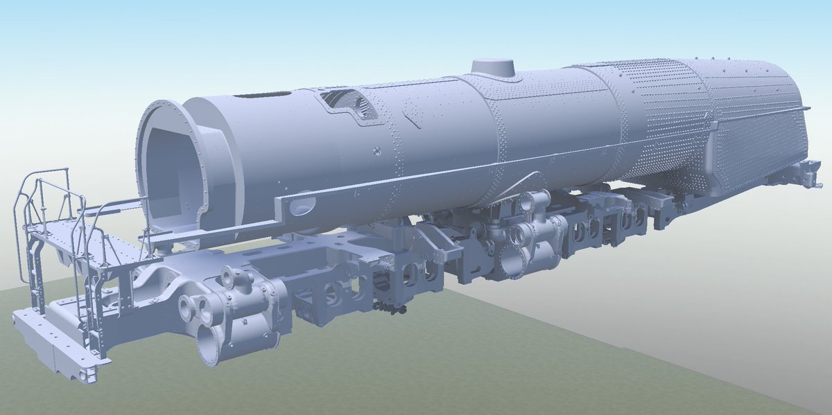 FlyingChips tweet media