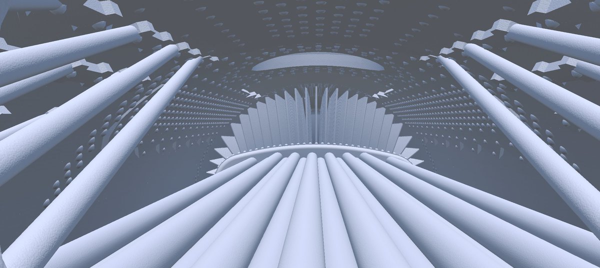 FlyingChips tweet media