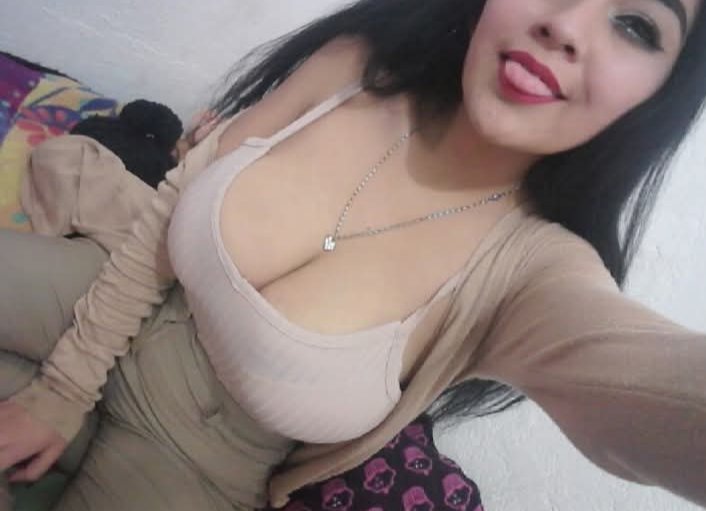Olaaaa chicos