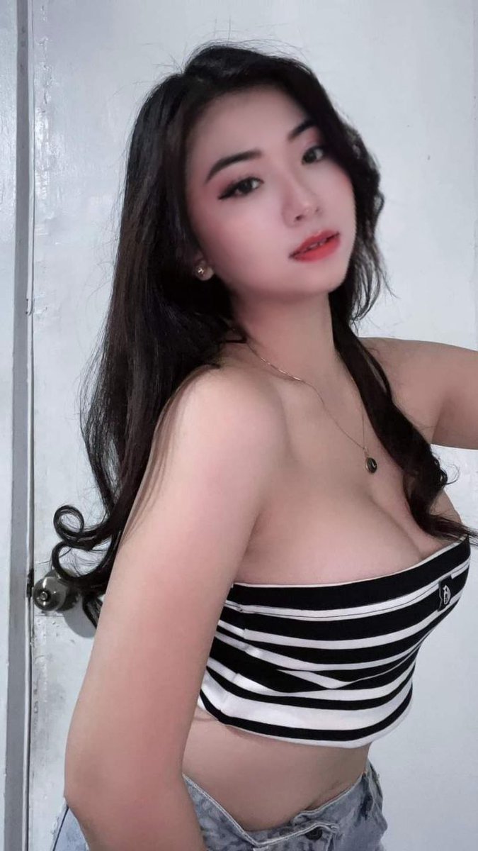 💞Kalo mau order video konten/vcs/join group konten private bisa langsung chat aku 👇

🔗t.me/joinNishecute69

💞VCS 30MENIT ➡️ 75K 
💞VCS 1JAM ➡️ 100K
💞 HOT PROMO GROUP KONTEN PRIVATE + BONUS VCS 1X DURASI 10MENIT ➡️ 130K

Dijamin amanah dan bikin nyaman💯💦