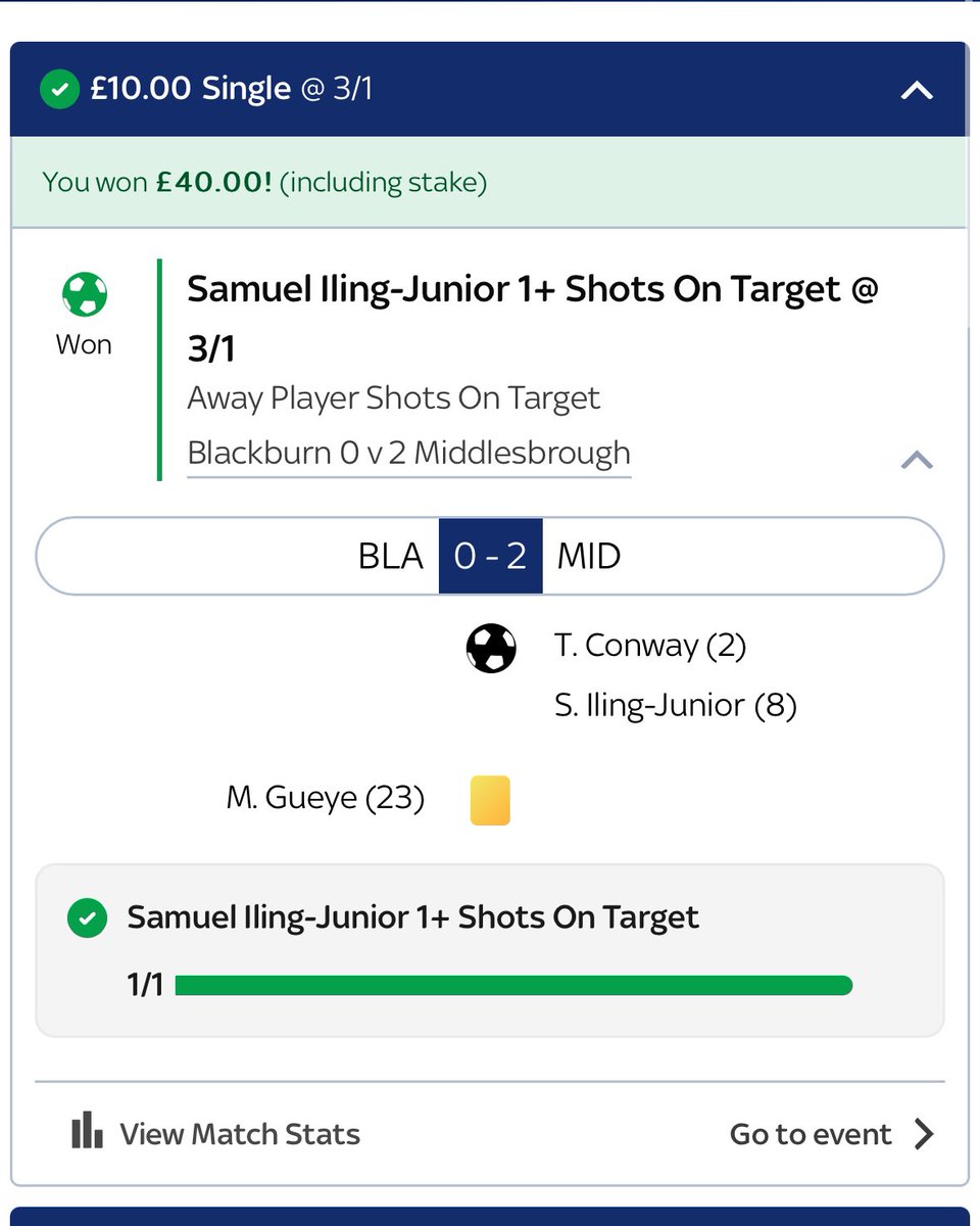 Ryan Hanley tweet media