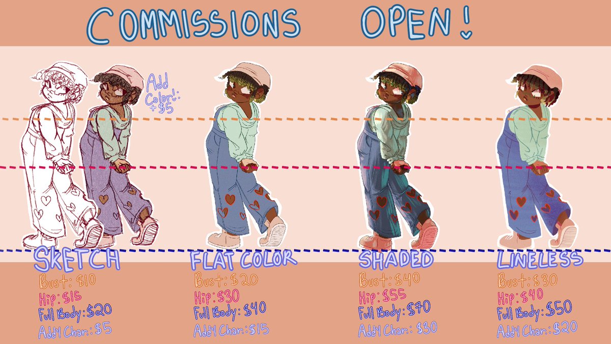 Resident Flower Boy tweet media