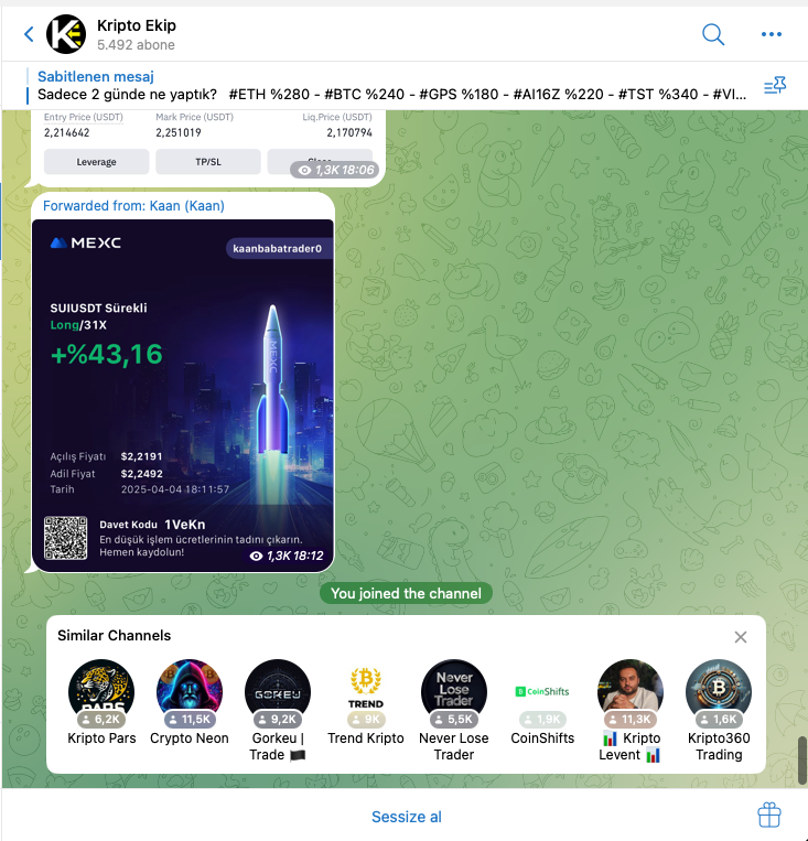muay2333's tweet photo. @Crypto_Marduk https://t.co/9N9izYUoOG