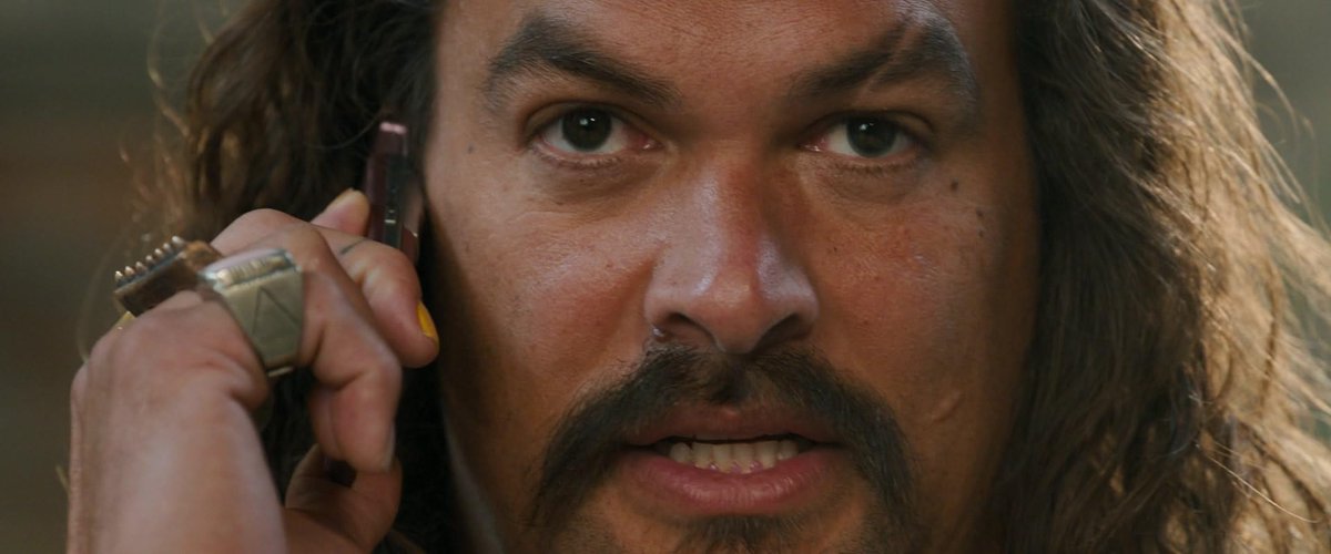 PrimeVideoLat's tweet image. ¡LA FAMILIA SE REÚNE! Y llega a Prime Video.

"Rápidos y furiosos X", ya disponible 🤩

#FastX