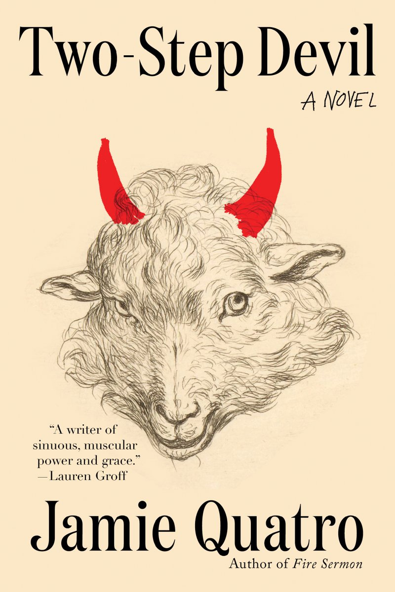 OxConfBook tweet media