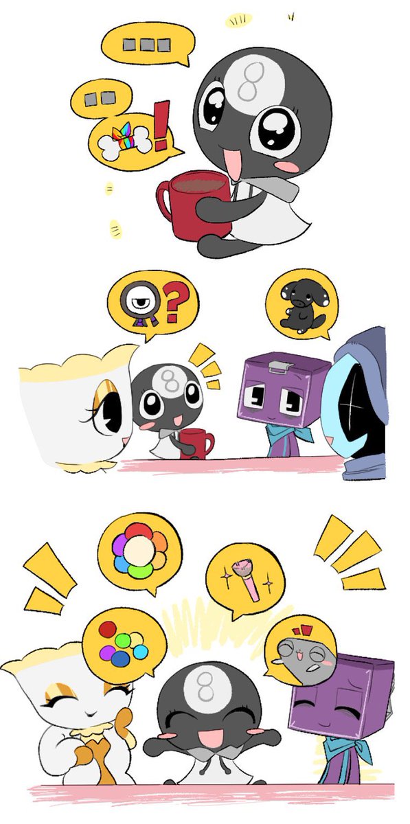 걍낭콩 (@kkangnnakng) on Twitter photo 