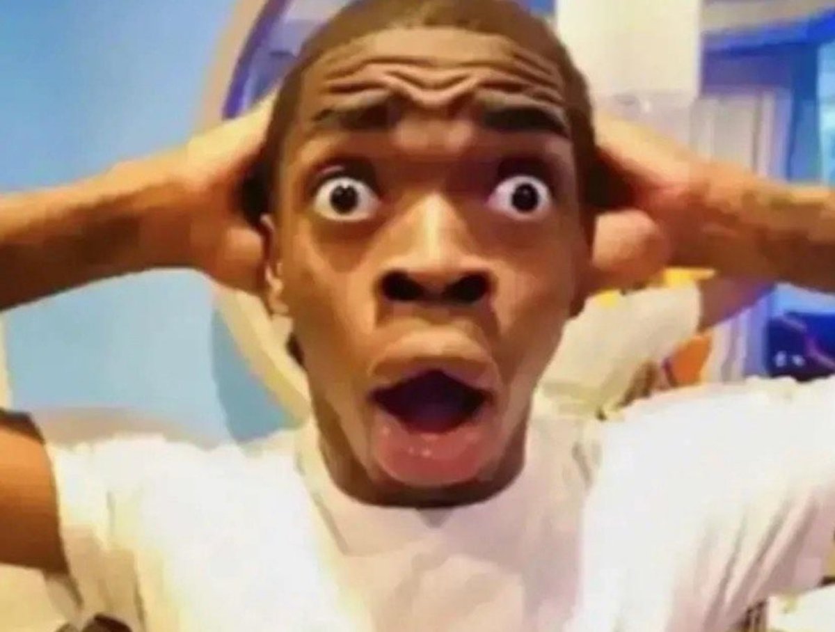 Teah McCafferty 🏴󠁧󠁢󠁳󠁣󠁴󠁿 tweet media