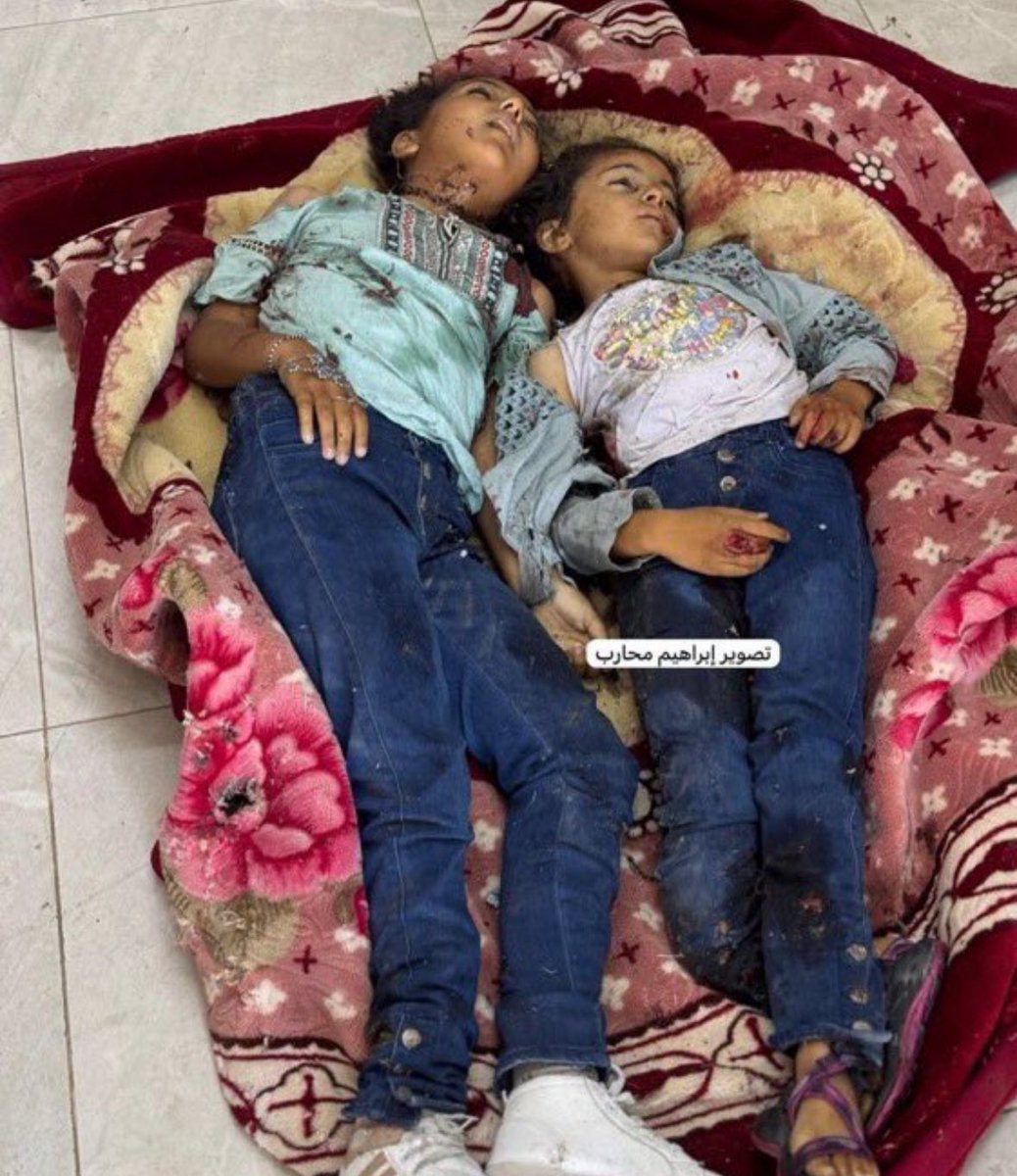 meyou4431's tweet photo. @sternenko @POTUS @SteveWitkoff Israel just killed 15 kids in #Gaza with American weapons and money. #Israel is not just a state committing crimes against humanity; Israel itself is a crime against humanity.
#GazaHolocaust #GazaGenocide https://t.co/hRXWsPgLno https://t.co/cXXllg5s5m