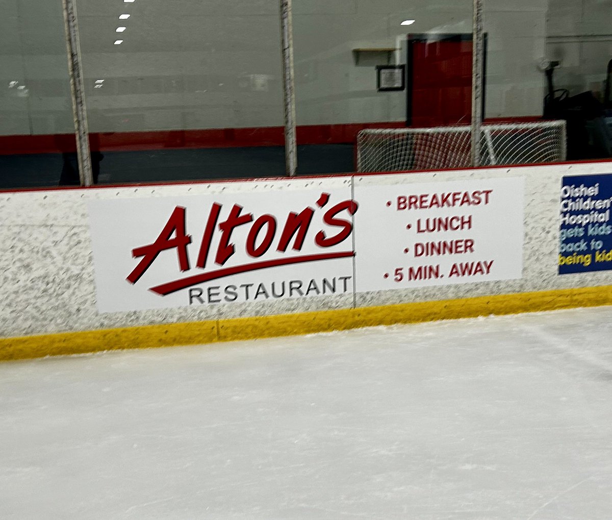 GibbyConsultingGroup tweet media