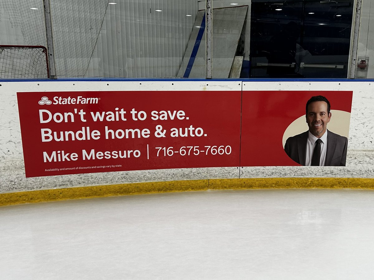 GibbyConsultingGroup tweet media