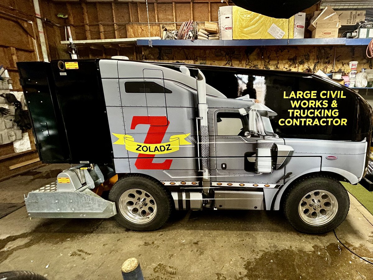 GibbyConsultingGroup tweet media